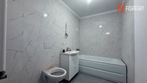 Duplex cu 3 camere, de vanzare in Sanandrei - imagine 12