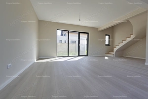 Casa insiruita Chisoda - drum asfaltat - 4 camere - 90mp - 145.000 Euro