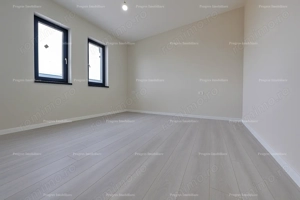 Casa insiruita Chisoda - drum asfaltat - 4 camere - 90mp - 145.000 Euro - imagine 4