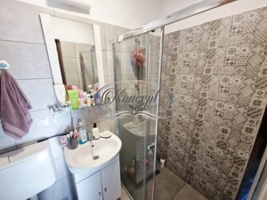 Apartament deosebit langa Facultatea de Litere - imagine 5