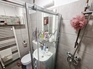 Apartament deosebit langa Facultatea de Litere - imagine 7