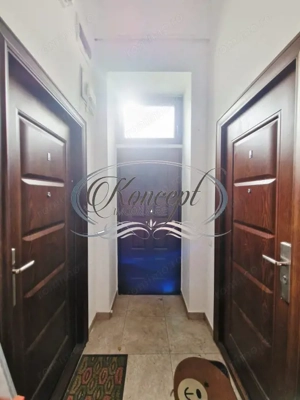 Apartament deosebit langa Facultatea de Litere - imagine 8
