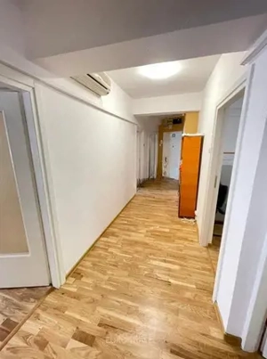 Cazino - Hotel Palace, spatiu ideal birouri, 90 mp., 5 camere. - imagine 8