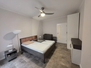 Amenajat. Gradina. Disponibil imediat. Comision 0 - imagine 6