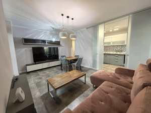 Amenajat. Gradina. Disponibil imediat. Comision 0