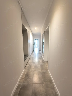 Amenajat. Gradina. Disponibil imediat. Comision 0 - imagine 7