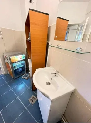 Cazino - Hotel Palace, spatiu ideal birouri, 90 mp., 5 camere. - imagine 20