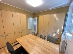 Cazino - Hotel Palace, spatiu ideal birouri, 90 mp., 5 camere. - imagine 14