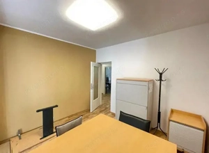 Cazino - Hotel Palace, spatiu ideal birouri, 90 mp., 5 camere. - imagine 16