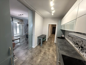 Amenajat. Gradina. Disponibil imediat. Comision 0 - imagine 4