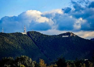 Ofer servici de menaj si curatenie