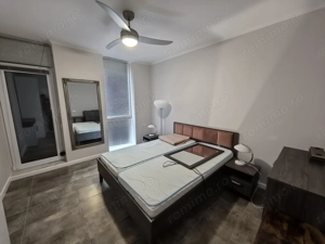 Amenajat. Gradina. Disponibil imediat. Comision 0 - imagine 5