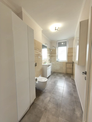 Amenajat. Gradina. Disponibil imediat. Comision 0 - imagine 9