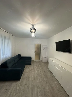 Apartament 2 camere | Complet renovat- Prima inchiriere | Calea Sagului