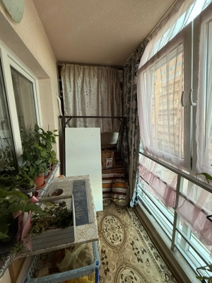 Apartament 2 camere tip studio în Confort City   disponibil imediat - imagine 16