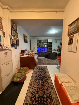 Apartament 2 camere tip studio în Confort City   disponibil imediat - imagine 10