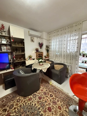 Apartament 2 camere tip studio în Confort City   disponibil imediat - imagine 13
