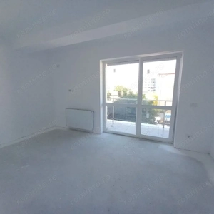 2 camere 65mp bloc nou modern etaj 2 Comision 0