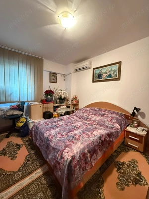 Apartament 2 camere tip studio | Popesti-Leordeni