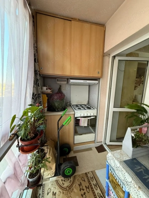 Apartament 2 camere tip studio în Confort City   disponibil imediat - imagine 15