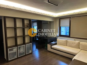 Vânzare apartament 2 camere – ultracentral, Piața Unirii, Iași