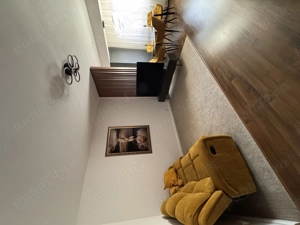 3 camere lângă școala gradinita, două locuri de parcare - imagine 2