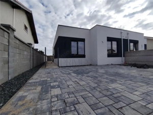 Duplex 4 camere - zona LIDL nou - personalizare interioara - toate utilitatile. - imagine 1