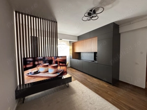 3 camere lângă școala gradinita, două locuri de parcare - imagine 3