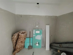 Duplex 4 camere - zona LIDL nou - personalizare interioara - toate utilitatile. - imagine 12