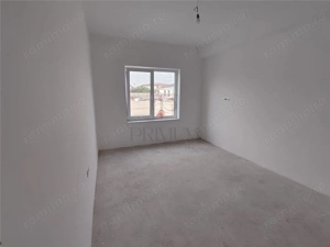 Duplex 4 camere - zona LIDL nou - personalizare interioara - toate utilitatile. - imagine 8