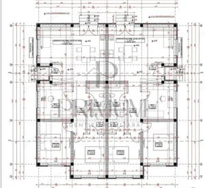 Duplex 4 camere - zona LIDL nou - personalizare interioara - toate utilitatile. - imagine 3
