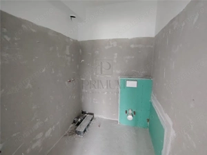 Duplex 4 camere - zona LIDL nou - personalizare interioara - toate utilitatile. - imagine 10