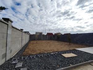 Duplex 4 camere - zona LIDL nou - personalizare interioara - toate utilitatile. - imagine 2