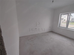 Duplex 4 camere - zona LIDL nou - personalizare interioara - toate utilitatile. - imagine 6