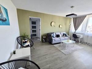Apartament 2 camere Spitalul Judetean