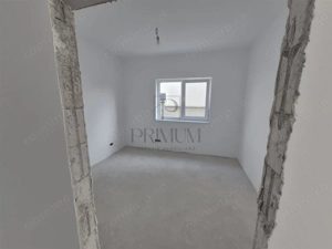 Duplex 4 camere - zona LIDL nou - personalizare interioara - toate utilitatile. - imagine 14