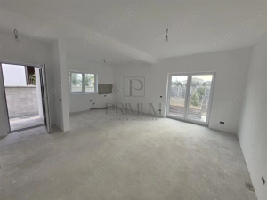 Duplex 4 camere - zona LIDL nou - personalizare interioara - toate utilitatile. - imagine 9