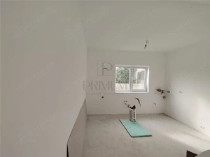 Duplex 4 camere - zona LIDL nou - personalizare interioara - toate utilitatile. - imagine 15