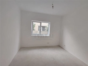 Duplex 4 camere - zona LIDL nou - personalizare interioara - toate utilitatile. - imagine 4