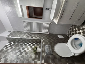 3 camere lângă școala gradinita, două locuri de parcare - imagine 8