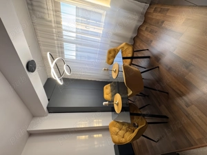 3 camere lângă școala gradinita, două locuri de parcare - imagine 4