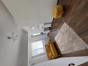 3 camere lângă școala gradinita, două locuri de parcare - imagine 7