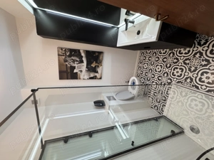 3 camere lângă școala gradinita, două locuri de parcare - imagine 5