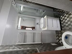 3 camere lângă școala gradinita, două locuri de parcare - imagine 9