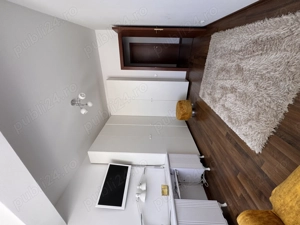 3 camere lângă școala gradinita, două locuri de parcare - imagine 10