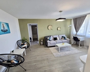 Apartament de inchiriat Zona Spitalul mare