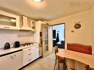 Apartament Decomandat cu 3 Camere 2 Bai in Noua Pet Friendly - imagine 7