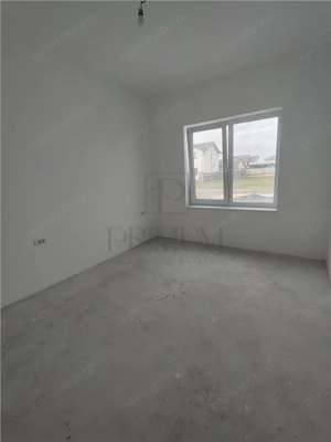 Zona LIDL - Duplex 4 camere - personalizare interioara - toate utilitatile - imagine 9