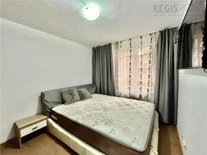 Apartament Decomandat cu 3 Camere 2 Bai in Noua Pet Friendly - imagine 4