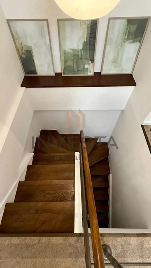 CASA ULTRAFINISATA LOCATIE CENTRALA - imagine 12